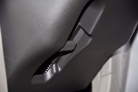 2011款丰田逸致1.8