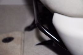 2011款丰田逸致1.8