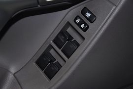 2011款丰田逸致1.8