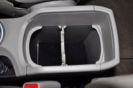 2011款丰田逸致1.8