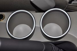 2011款丰田逸致1.8