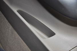 2011款丰田逸致1.8