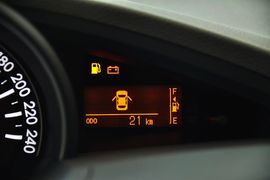 2011款丰田逸致1.8