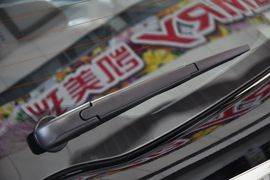 2011款丰田逸致1.8