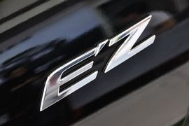2011款丰田逸致1.8