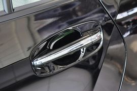 2011款丰田逸致1.8