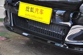 2011款丰田逸致1.8