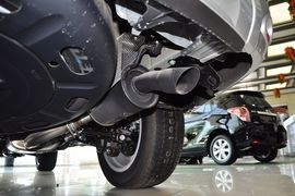 2011款丰田汉兰达2.7L