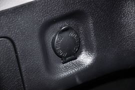 2011款丰田汉兰达2.7L