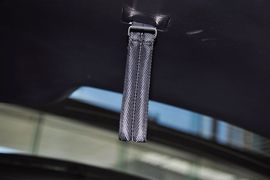2011款丰田汉兰达2.7L