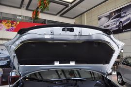 2011款丰田汉兰达2.7L