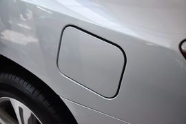 2011款丰田汉兰达2.7L