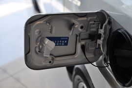 2011款丰田汉兰达2.7L