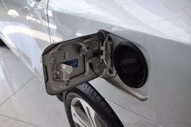 2011款丰田汉兰达2.7L