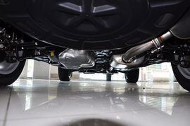 2011款丰田汉兰达2.7L