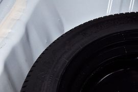 2012款本田锋范1.5L