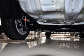 2012款本田锋范1.5L