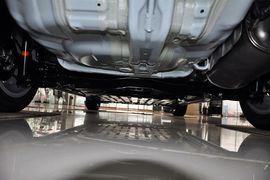 2012款本田锋范1.5L