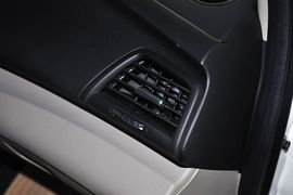 2012款本田锋范1.5L