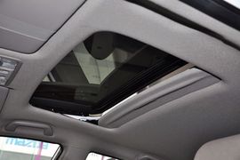 2012款本田锋范1.5L