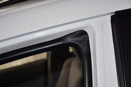2012款本田锋范1.5L