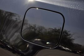 2012款丰田凯美瑞200E