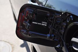 2012款丰田凯美瑞200E