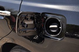 2012款丰田凯美瑞200E