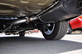 2012款丰田凯美瑞200E