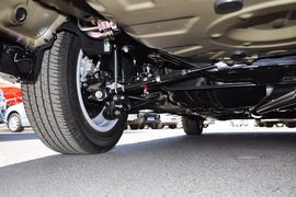 2012款丰田凯美瑞200E