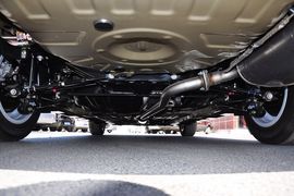 2012款丰田凯美瑞200E