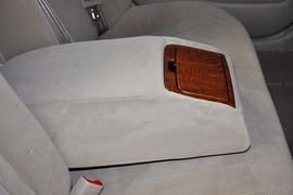 2012款丰田凯美瑞200E