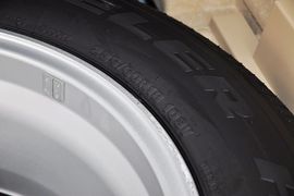 2012款雷克萨斯RX270豪华版到店实拍