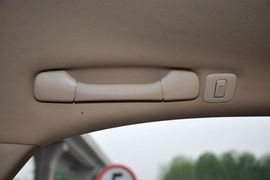 2012款雷克萨斯RX270豪华版到店实拍