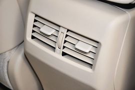 2012款雷克萨斯RX270豪华版到店实拍