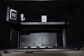 2012款雷克萨斯RX270豪华版到店实拍