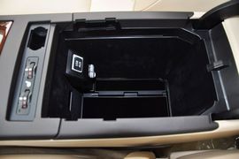 2012款雷克萨斯RX270豪华版到店实拍