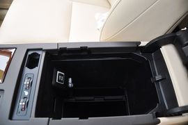 2012款雷克萨斯RX270豪华版到店实拍
