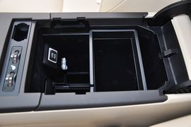 2012款雷克萨斯RX270豪华版到店实拍