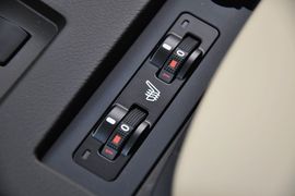 2012款雷克萨斯RX270豪华版到店实拍