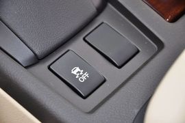 2012款雷克萨斯RX270豪华版到店实拍