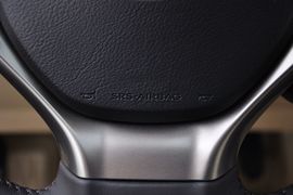 2012款雷克萨斯RX270豪华版到店实拍