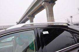 2012款雷克萨斯RX270豪华版到店实拍
