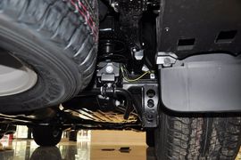 2012款雷克萨斯LX570到店实拍