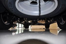 2012款雷克萨斯LX570到店实拍