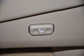 2012款雷克萨斯LX570到店实拍