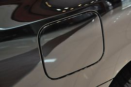 2012款雷克萨斯LX570到店实拍