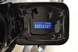 2012款雷克萨斯LX570到店实拍