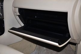 2012款雷克萨斯LX570到店实拍