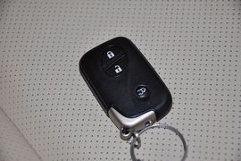 2012款雷克萨斯LX570到店实拍